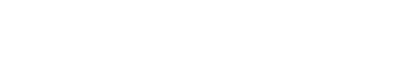 Kommon Poll